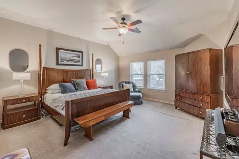 600 Jamboree Way, Euless, TX 76039 photo 25