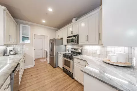 600 Jamboree Way, Euless, TX 76039 photo 9