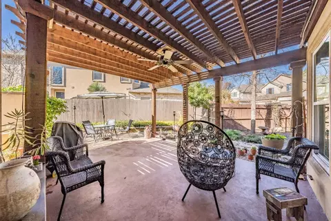600 Jamboree Way, Euless, TX 76039 photo 34