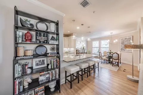 600 Jamboree Way, Euless, TX 76039 photo 18
