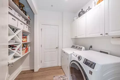 600 Jamboree Way, Euless, TX 76039 photo 17
