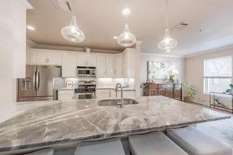 600 Jamboree Way, Euless, TX 76039 photo 13