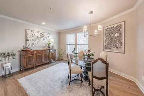 600 Jamboree Way, Euless, TX 76039 photo 14