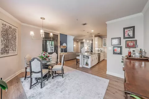 600 Jamboree Way, Euless, TX 76039 photo 16