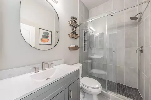 600 Jamboree Way, Euless, TX 76039 photo 32