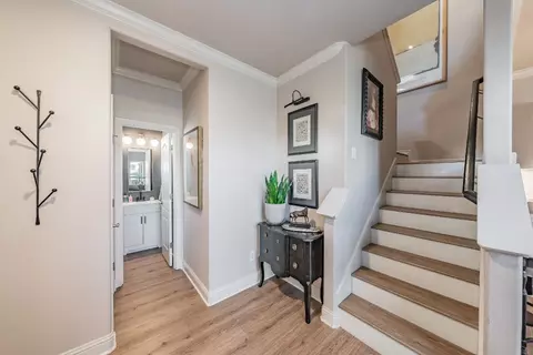 600 Jamboree Way, Euless, TX 76039 photo 19