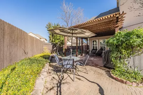 600 Jamboree Way, Euless, TX 76039 photo 38