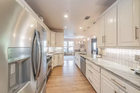 600 Jamboree Way, Euless, TX 76039 photo 11