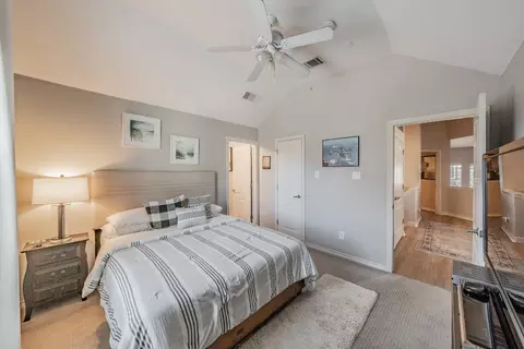 600 Jamboree Way, Euless, TX 76039 photo 29