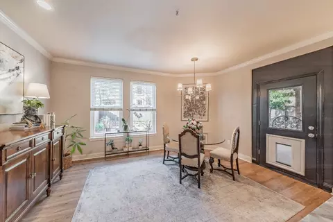 600 Jamboree Way, Euless, TX 76039 photo 15