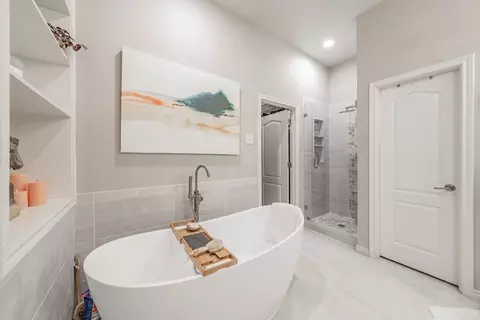 600 Jamboree Way, Euless, TX 76039 photo 27