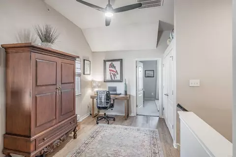 600 Jamboree Way, Euless, TX 76039 photo 23