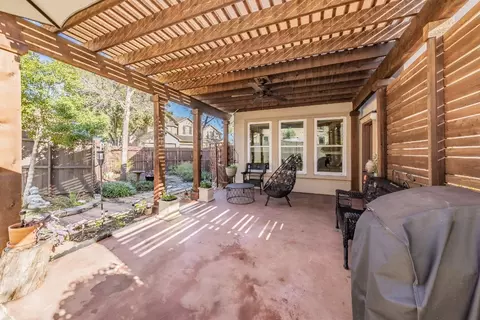 600 Jamboree Way, Euless, TX 76039 photo 35
