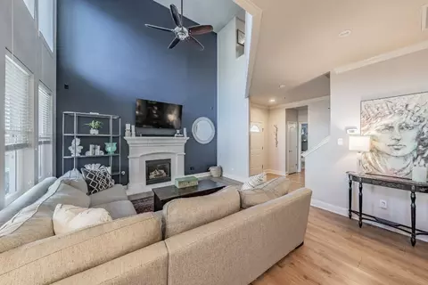 600 Jamboree Way, Euless, TX 76039 photo 3