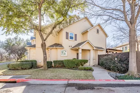 600 Jamboree Way, Euless, TX 76039 photo 40