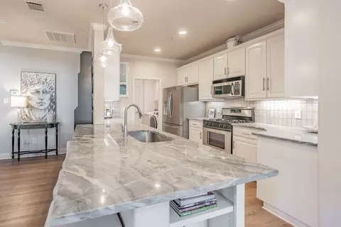 600 Jamboree Way, Euless, TX 76039 photo 7