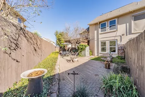 600 Jamboree Way, Euless, TX 76039 photo 39