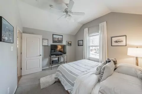 600 Jamboree Way, Euless, TX 76039 photo 31
