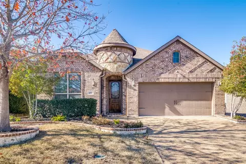 695 Harper Dr, Rockwall, TX 75087