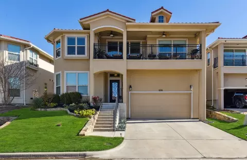 1917 Huron Dr, Rockwall, TX 75087
