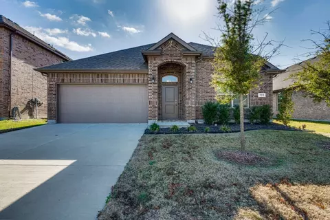 118 Wagon Wheel Dr, Waxahachie, TX 75167