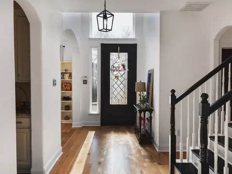 2012 Nottingham Pl, Allen, TX 75013