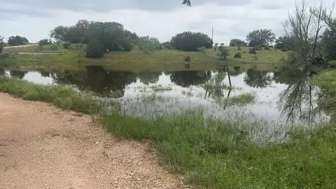 921 Fm 573, Goldthwaite, TX 76844