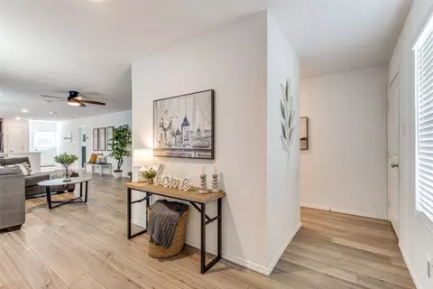 529 Dashwood Dr, Princeton, TX 75407