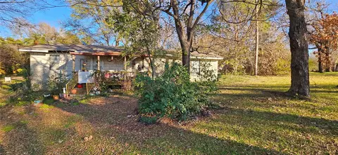 19381 Ponderosa Dr, Eustace, TX 75124