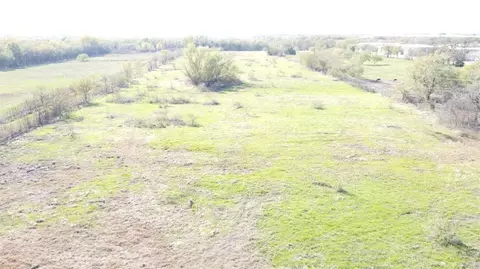 0000 County 617 Rd, Alvarado, TX 76009