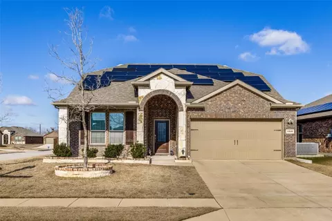 1216 Bois D Arc Ln, Anna, TX 75409