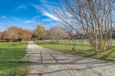 128 N Falling Leaves Dr, Waxahachie, TX 75167