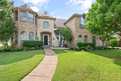 900 Bristlewood Dr, Mckinney, TX 75072