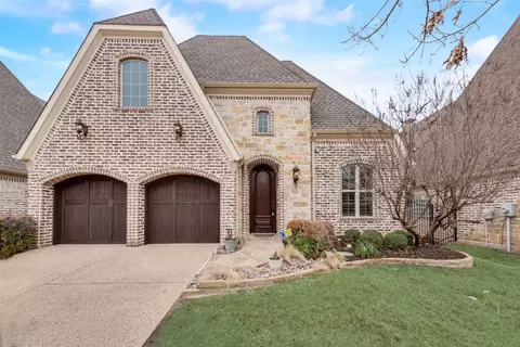 922 Charles River Ct, Allen, TX 75013