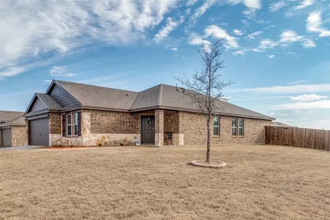 116 Park Ave, Anna, TX 75409
