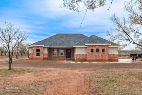 7209 W Lake Dr # A, Abilene, TX 79601