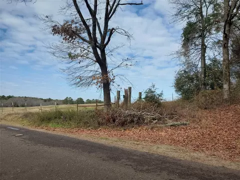 tbd Beech, Big Sandy, TX 75755