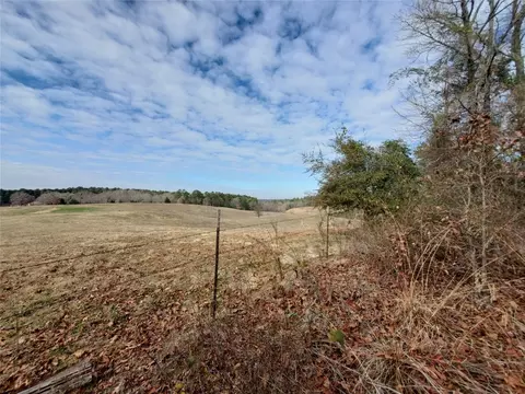 tbd Beech, Big Sandy, TX 75755 photo 23