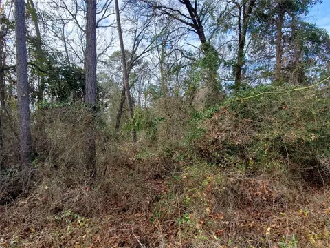 tbd Beech, Big Sandy, TX 75755 photo 15