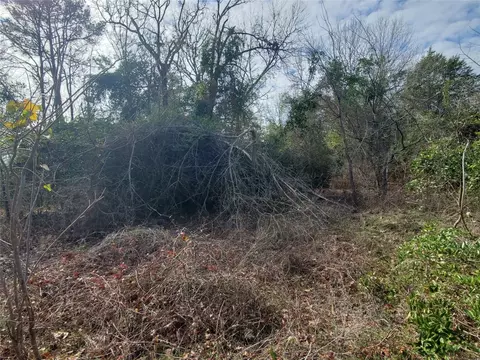 tbd Beech, Big Sandy, TX 75755 photo 9