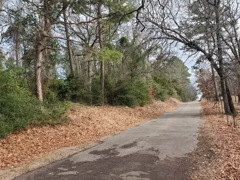 tbd Beech, Big Sandy, TX 75755 photo 26