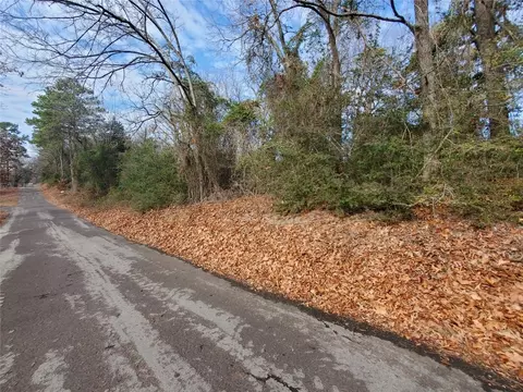 tbd Beech, Big Sandy, TX 75755 photo 25