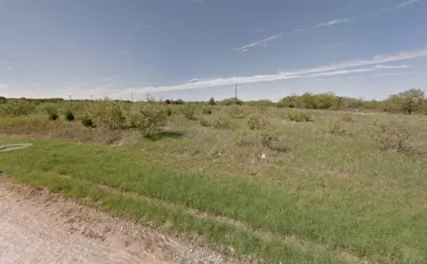 tbd SE Cr 3048, Corsicana, TX 75109