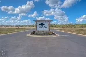 0 Pin Oak Lndg #15, Haughton, LA 71037