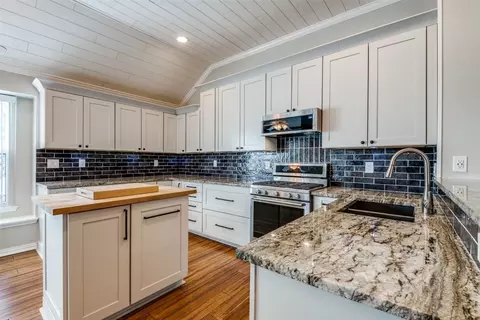 3307 Belmont Ct, Mckinney, TX 75070