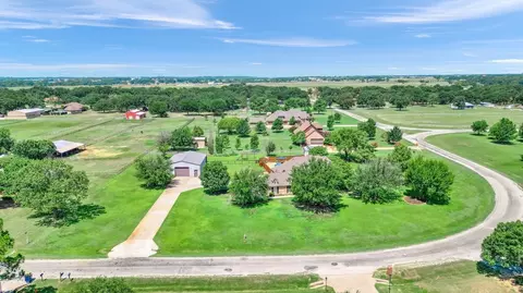 10133 Copeland Pl, Pilot Point, TX 76258