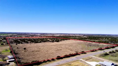 tbd Wortham Bend Rd, China Spring, TX 76633