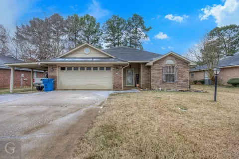 131 Ragan Ln, Haughton, LA 71037
