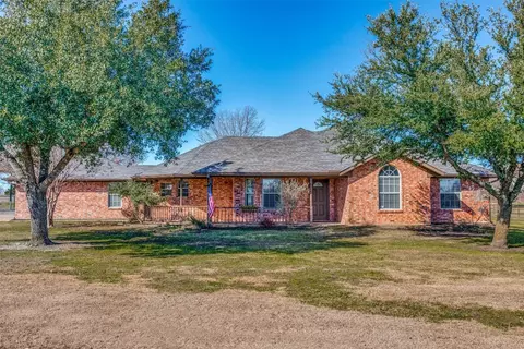 398 Howell Rd, Royse City, TX 75189