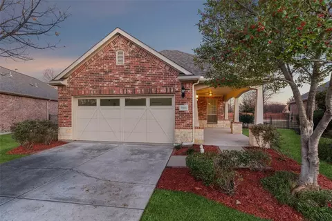 7826 Palmer Ct, Frisco, TX 75036